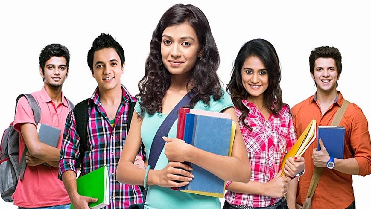Math Coaching Jamia Nagar | Okhla